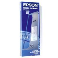 Fita Epson DFX-5000/5500/8000/8500 #8766