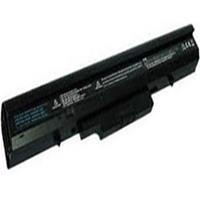 Bateria HP 510/520/530 14.4 2200mAh Compativel