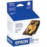Tinteiro Epson C60 T029401