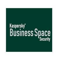 Kaspersky  Endpoint Business Select 1+ 10 Users – 1ano