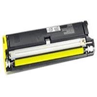 Toner Compativel Konica Minolta 1710517-002 Yellow