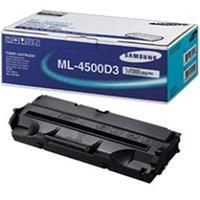 Toner Samsung MLT-4500D3/ML-4600 Preto