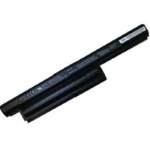 Bateria Compativel Sony  VGP-BPS22 Black  – Portatil