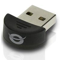 Adaptador Bluetooth Conceptronic Nano 100M USB
