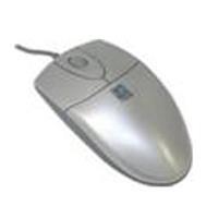 Rato Easy Mouse Pro