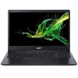 Portatil Acer Aspire A315-34 – Intel N4020