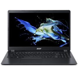 Portatil Acer Extensa 215-52 – Core i3-1005G1