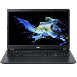 Portatil Acer Extensa 215-52 – Intel i5-1035G1