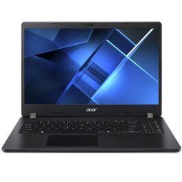 Portatil Acer TravelMate P214-53 – Intel i7-1165G7