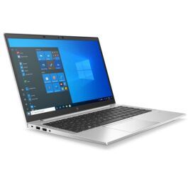 Portatil HP EliteBook 840 G8 – Intel i7-1165G7