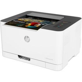 Impressora HP Color Laserjet 150a