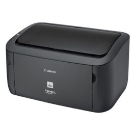 Impressora Canon Laser Mono LBP-6030B