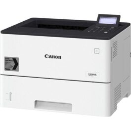 Impressora Canon Laser Mono LBP-325x