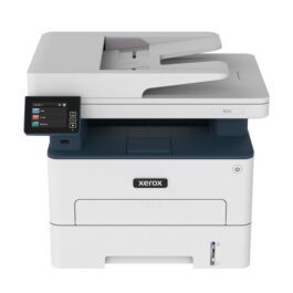 Impressora laser Xerox B235