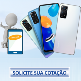 SmartPhone – Consulte-nos