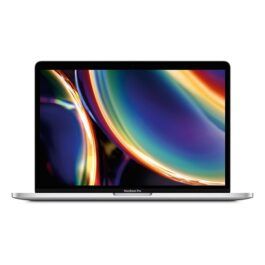 Portatil Apple MacBook Pro 13″ – MYD82PO/A