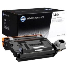 Tambor HP LaserJet 144A – W1144A