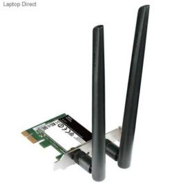 Placa de Rede D-link Wireless DWA-582 PCI-E