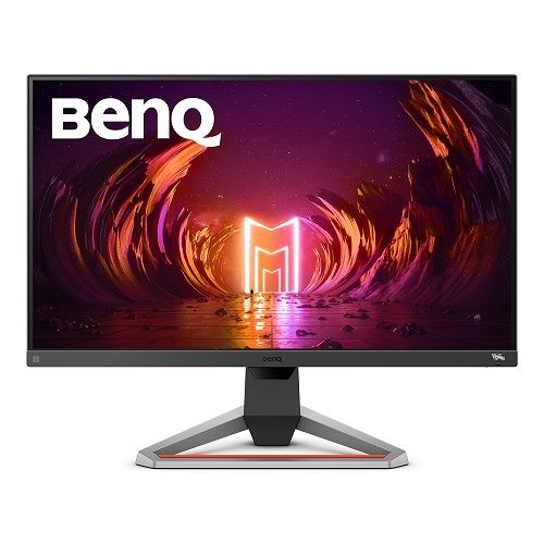 Monitor Benq EX2510S Gaming MOBIUZ 24.5″