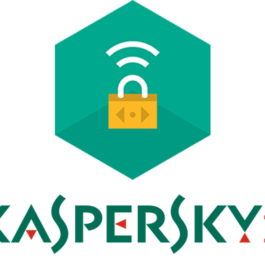 Kaspersky Total Security   5 Users (2Contas) 1Ano  Premium