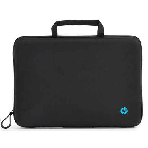 Mala Portatil HP 14'' Mobile