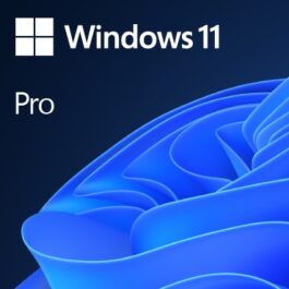 Windows 11 Pro 64-bit Português – FQC-10545