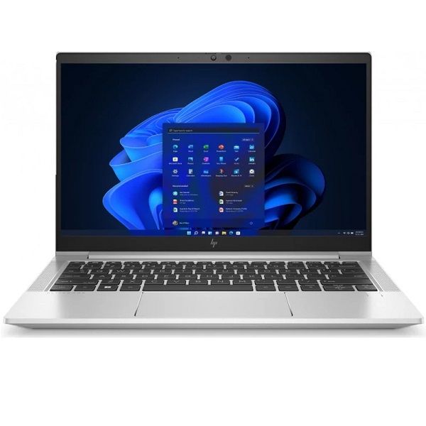 Portatil HP EliteBook 630 G9 i7-1255U – 5Y4H4EA#AB9