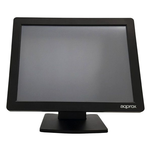 Monitor Touch Approx 19” LED – APPMT19W5