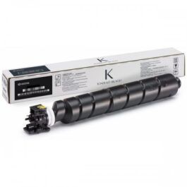 Toner Kyocera TK8365 Preto – 1T02YP0NL0/TK8365K