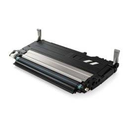 Toner Compativel HP W2070A – 117A Preto Premium
