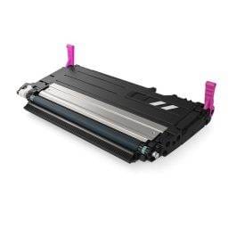 Toner Compativel HP W2073A – 117A Magenta Premium