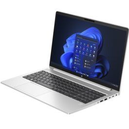 Portatil HP ProBook 450 G10 I5-1335U – 818B1EA