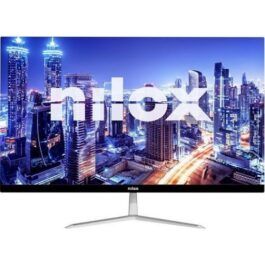 Monitor NILOX NXM24FHD01 23,8″