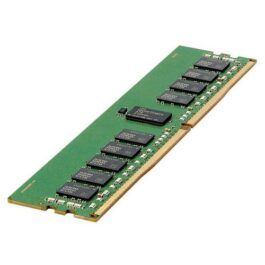 Memória DDR4 8GB 2666MHZ Multispeed – MEM8903A