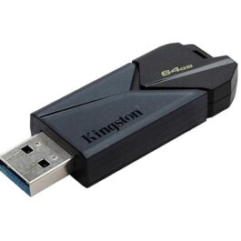 Pen Drive 64GB Kingston Exodia USB 3.2