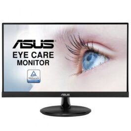 Monitor Asus VP227HE 21.5” Full HD 75Hz FreeSync