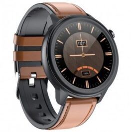 Smartwatch Maxcom FW46 Xenon – FW46XENON