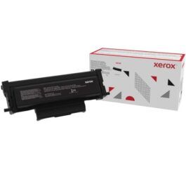Toner Xerox B225/B230/B235 Preto – 006R04400