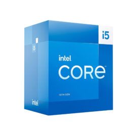 Processador Intel Core I5-13500 4.8Ghz  – Socket 1700