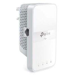 TP-Link AV1000 Powerline AC1200 Wi-Fi Extender TL-WPA7617