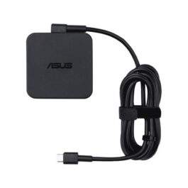 Carregador Asus 65W 20V 3.25A USB-C