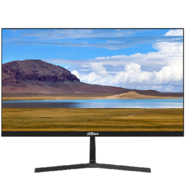 Monitor Dahua B200S 23,8″ LED FullHD 1080p 100Hz