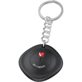 Localizador Verbatim My Finder Bluetooth Tracker MYF-01