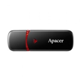 Pen drive 32GB Apacer AH333 Mysterious