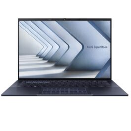 Portátil Asus ExpertBook Premium B9403CVA – Intel i7-1355U