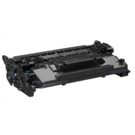 Toner Compativel HP 59X – CF259X Preto Premium – Novidade