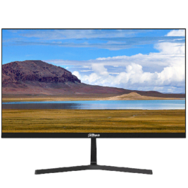 Monitor Dahua B200S-B3-V 27″ LED FullHD 1080p