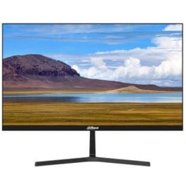 Monitor Dahua B200S-B3-V 27″ LED FullHD 1080p