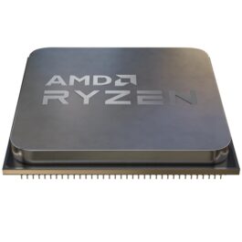 Processador AMD Ryzen 5 8600G 4.3/5Ghz 22MB 65W – Socket AM5