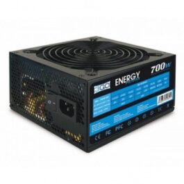 Fonte Alimentação 3GO 700W – PS701SX